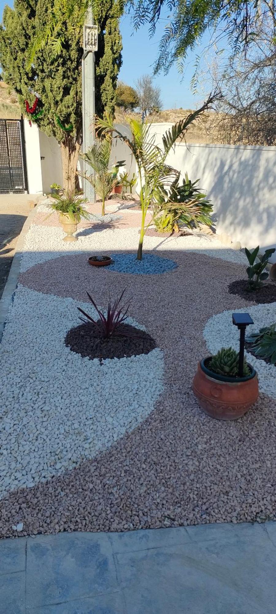 Casa Rural Con Piscina Climatizada Y Barbacoa A 10 Km De Alicante Y Playas, 3000 M2 De Terreno Елче Екстериор снимка