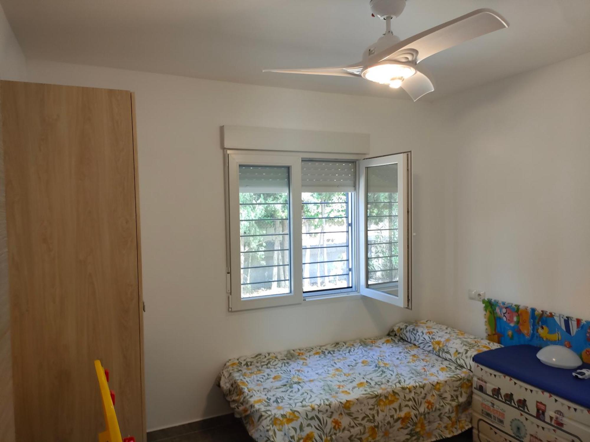 Casa Rural Con Piscina Climatizada Y Barbacoa A 10 Km De Alicante Y Playas, 3000 M2 De Terreno Елче Екстериор снимка