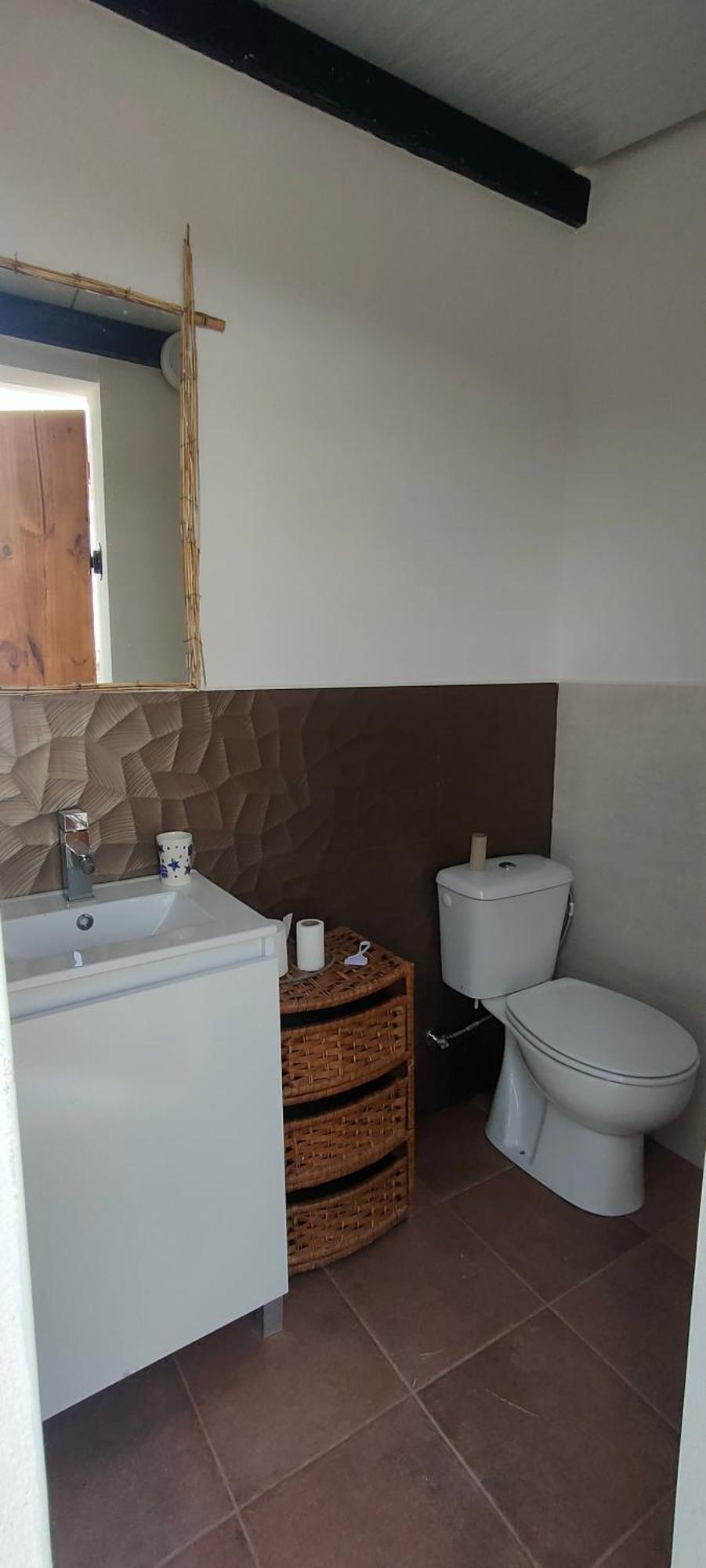 Casa Rural Con Piscina Climatizada Y Barbacoa A 10 Km De Alicante Y Playas, 3000 M2 De Terreno Елче Екстериор снимка