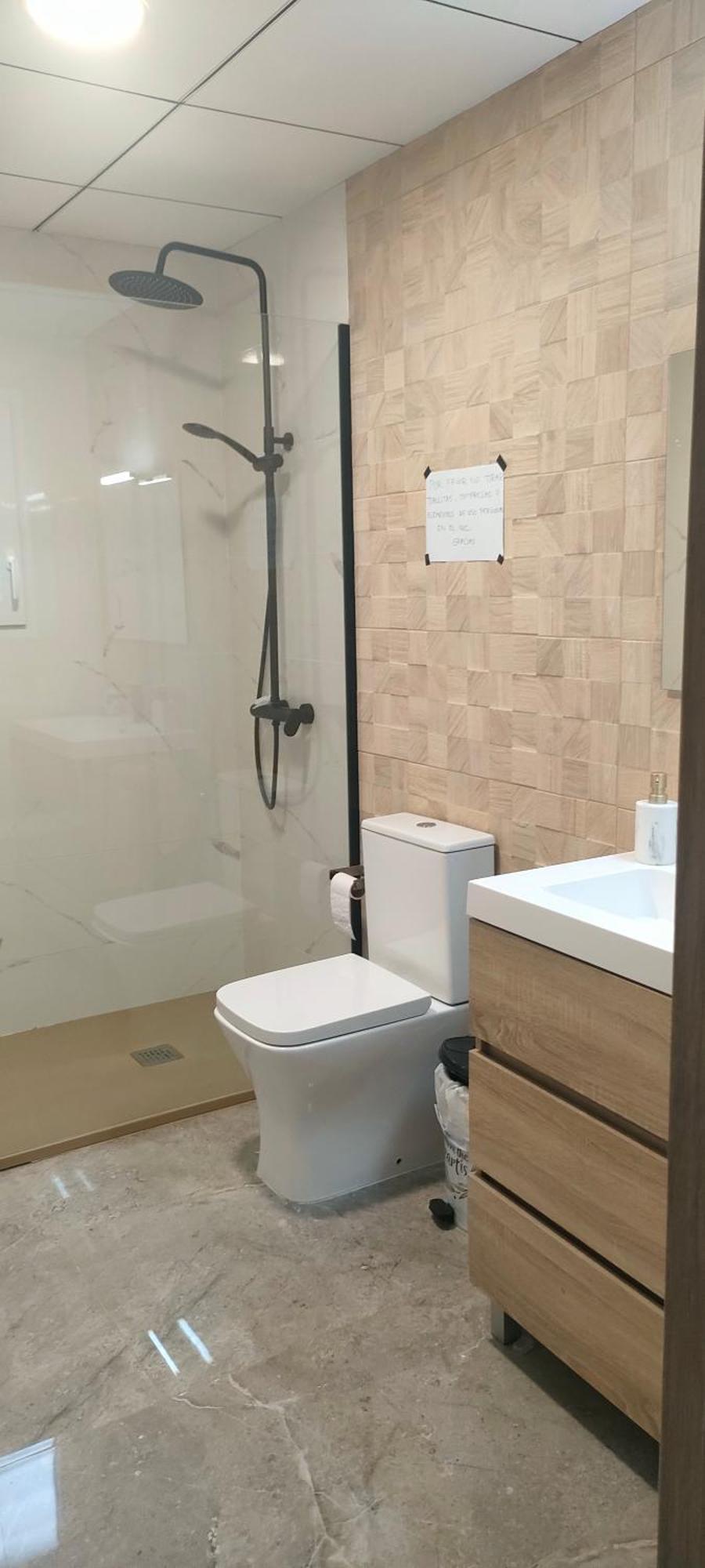 Casa Rural Con Piscina Climatizada Y Barbacoa A 10 Km De Alicante Y Playas, 3000 M2 De Terreno Елче Екстериор снимка
