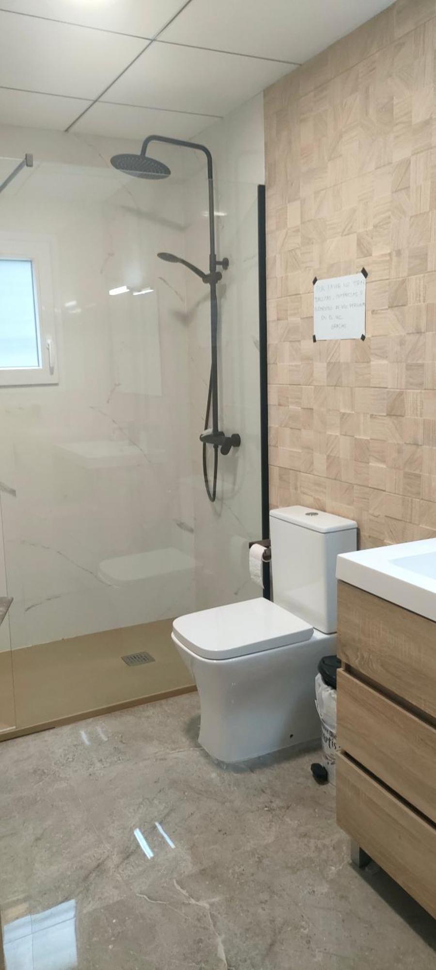 Casa Rural Con Piscina Climatizada Y Barbacoa A 10 Km De Alicante Y Playas, 3000 M2 De Terreno Елче Екстериор снимка